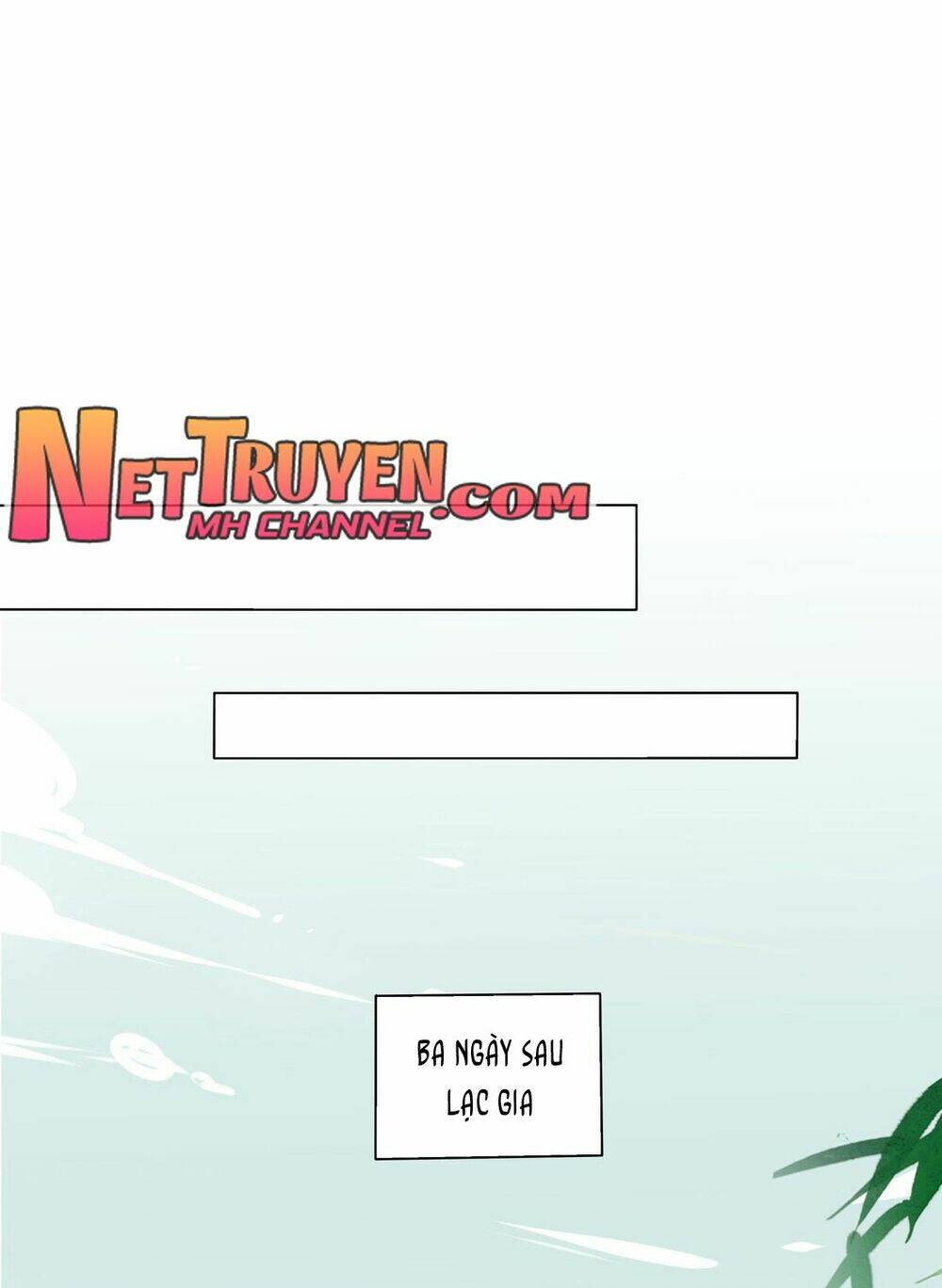 Chương 23 - Trang 9