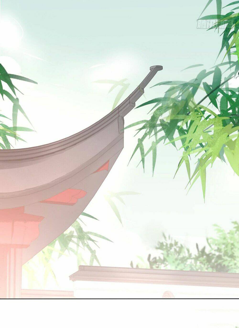 Chương 23 - Trang 10