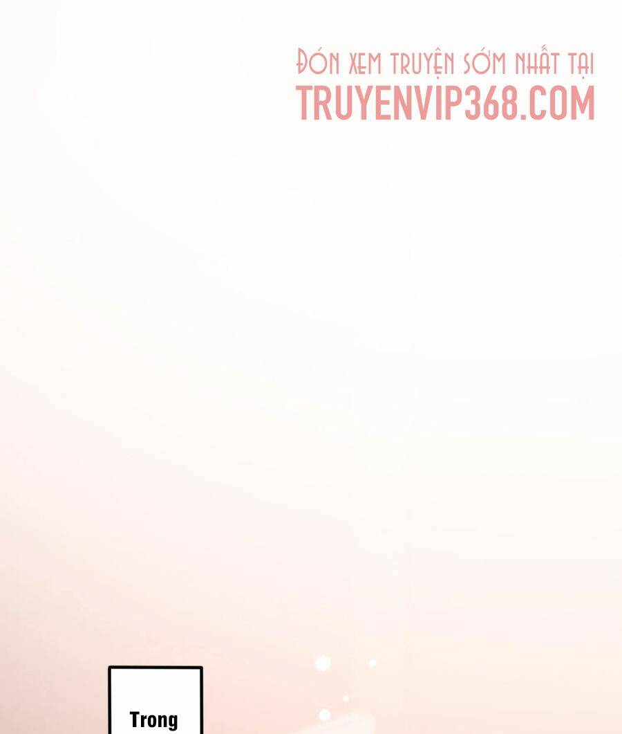 Chương 230 - Trang 2