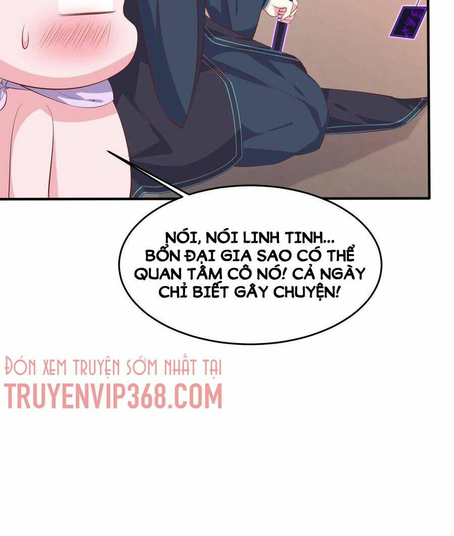 Chương 230 - Trang 11