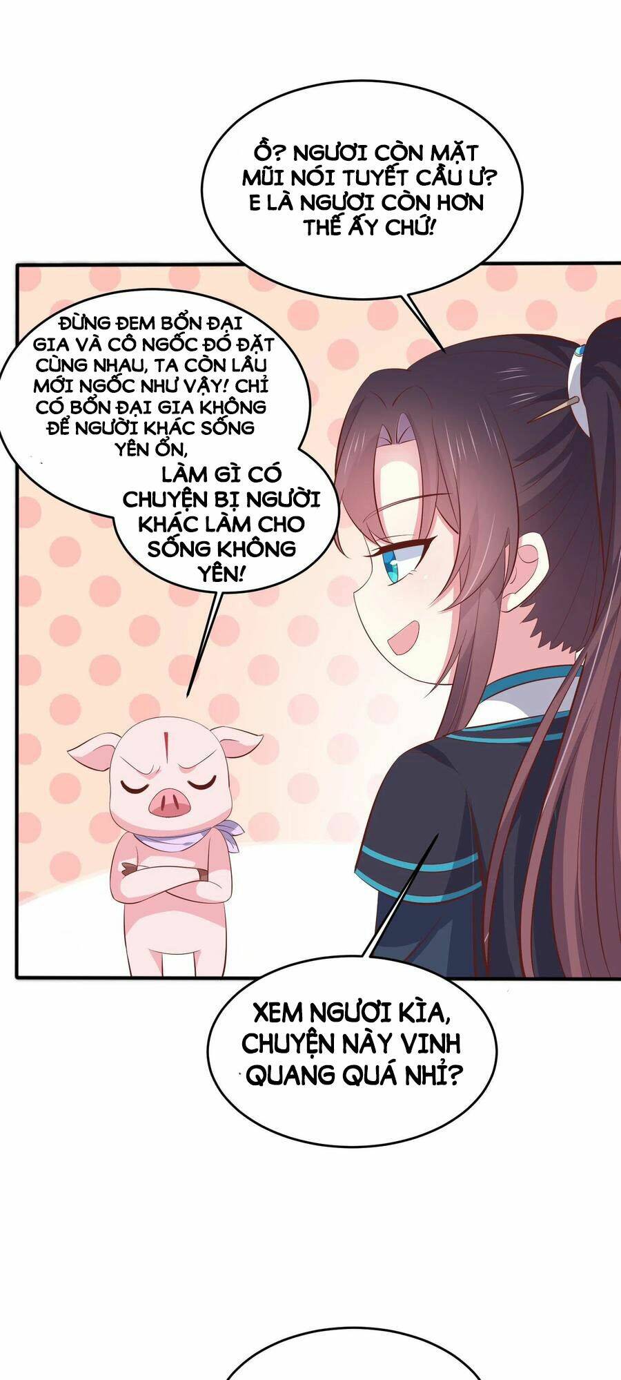 Chương 230 - Trang 12