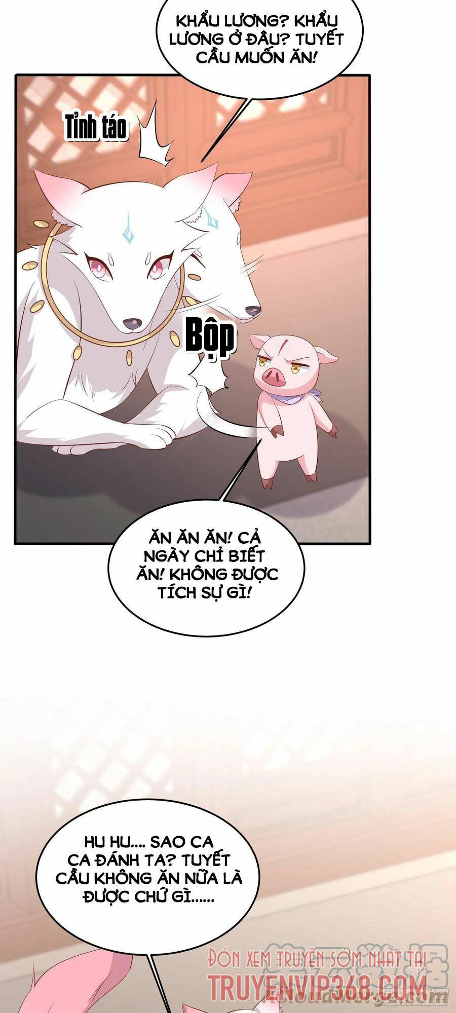 Chương 230 - Trang 13