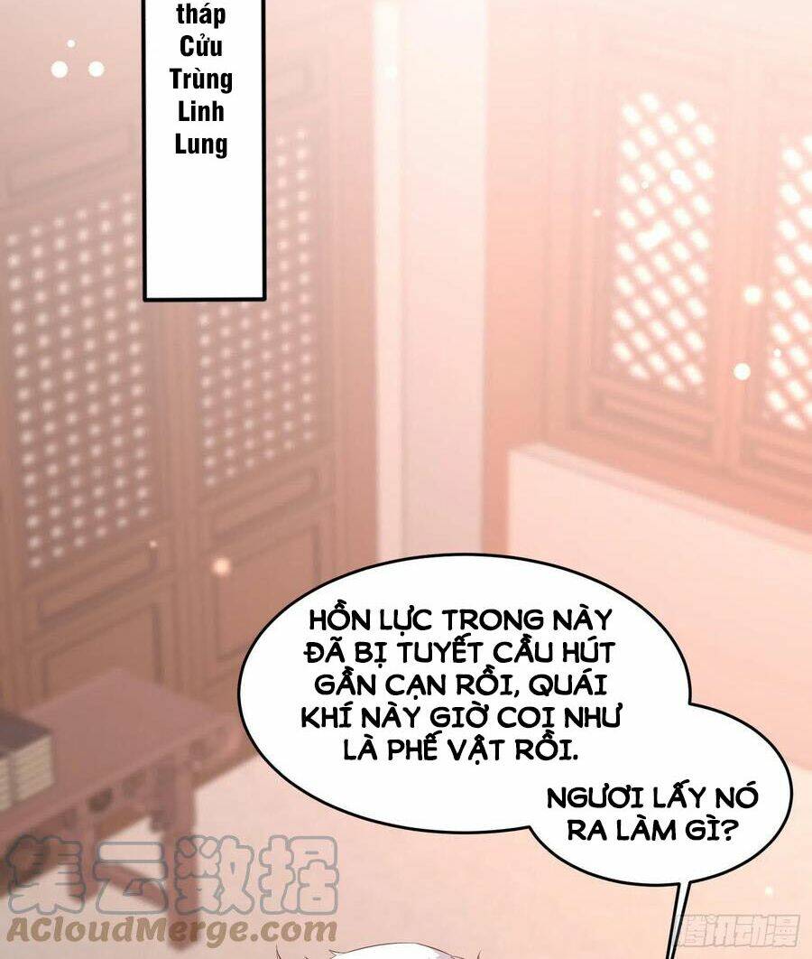 Chương 230 - Trang 3
