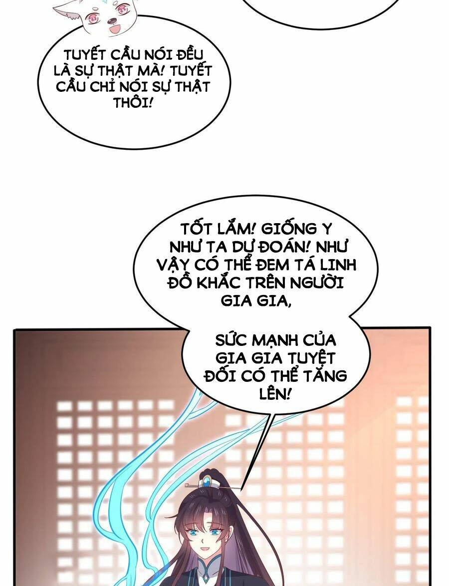 Chương 230 - Trang 22