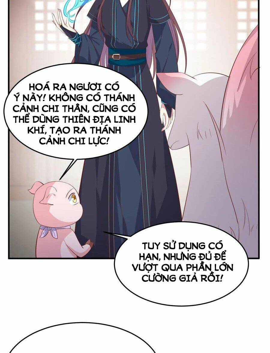 Chương 230 - Trang 23