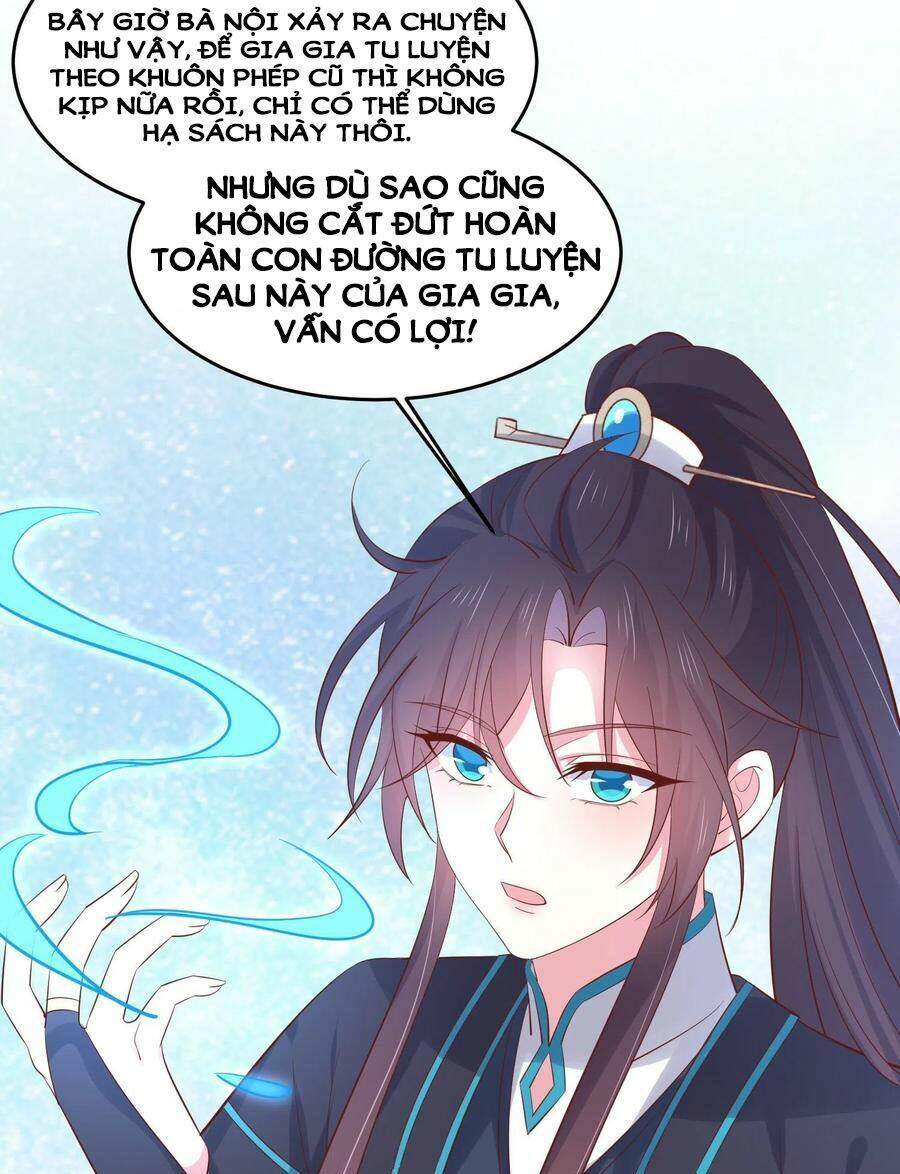 Chương 230 - Trang 24