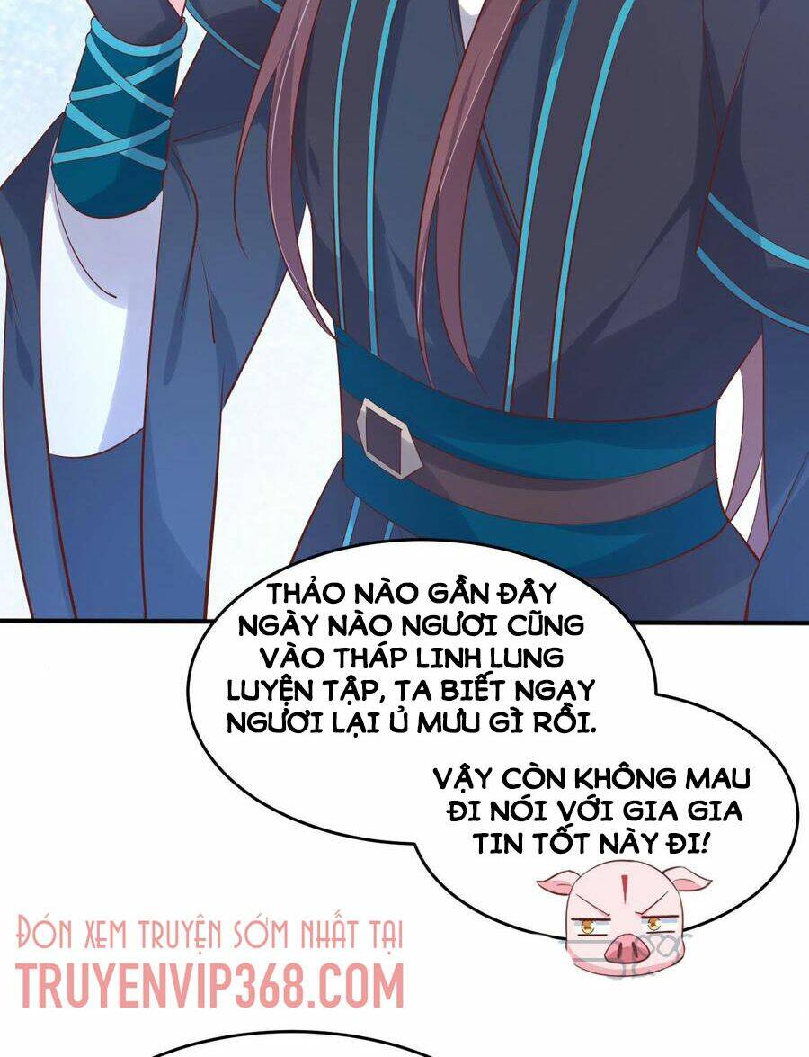 Chương 230 - Trang 25