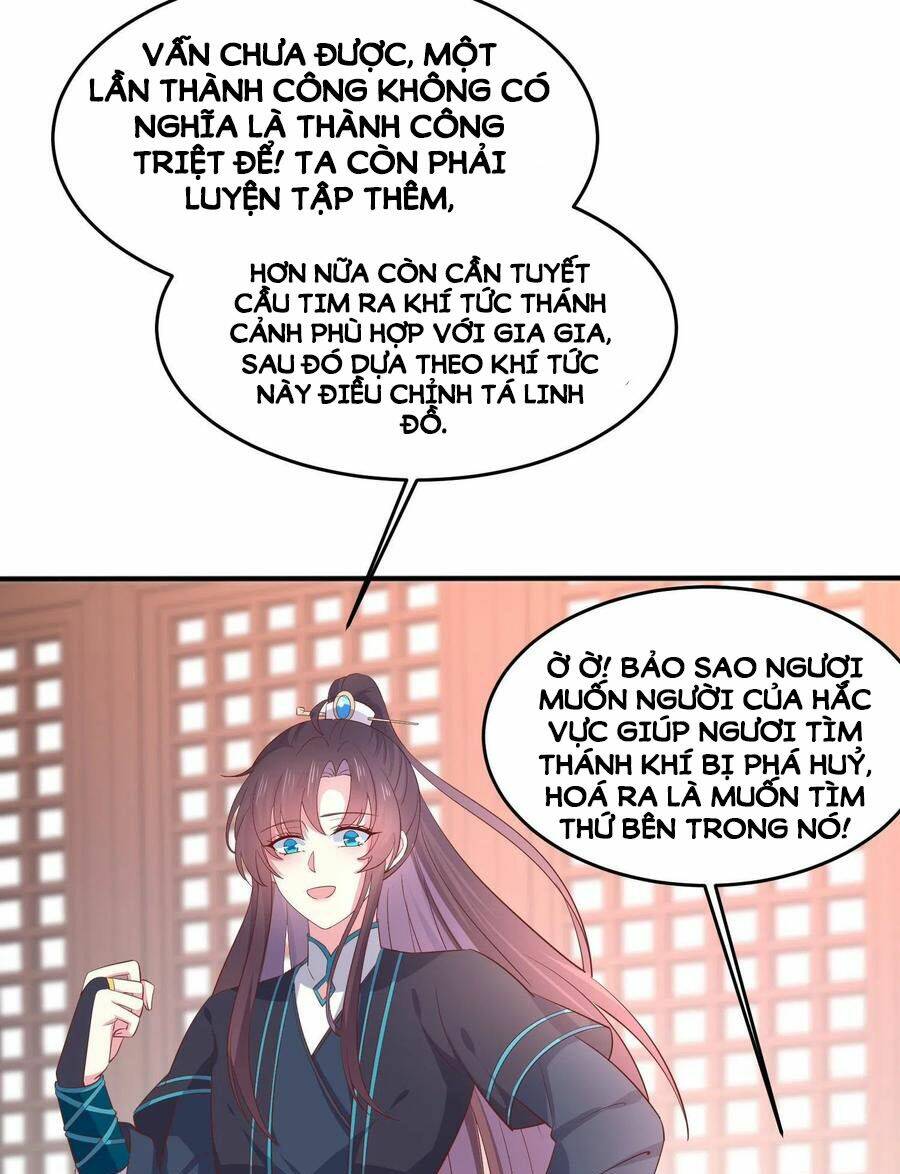 Chương 230 - Trang 26
