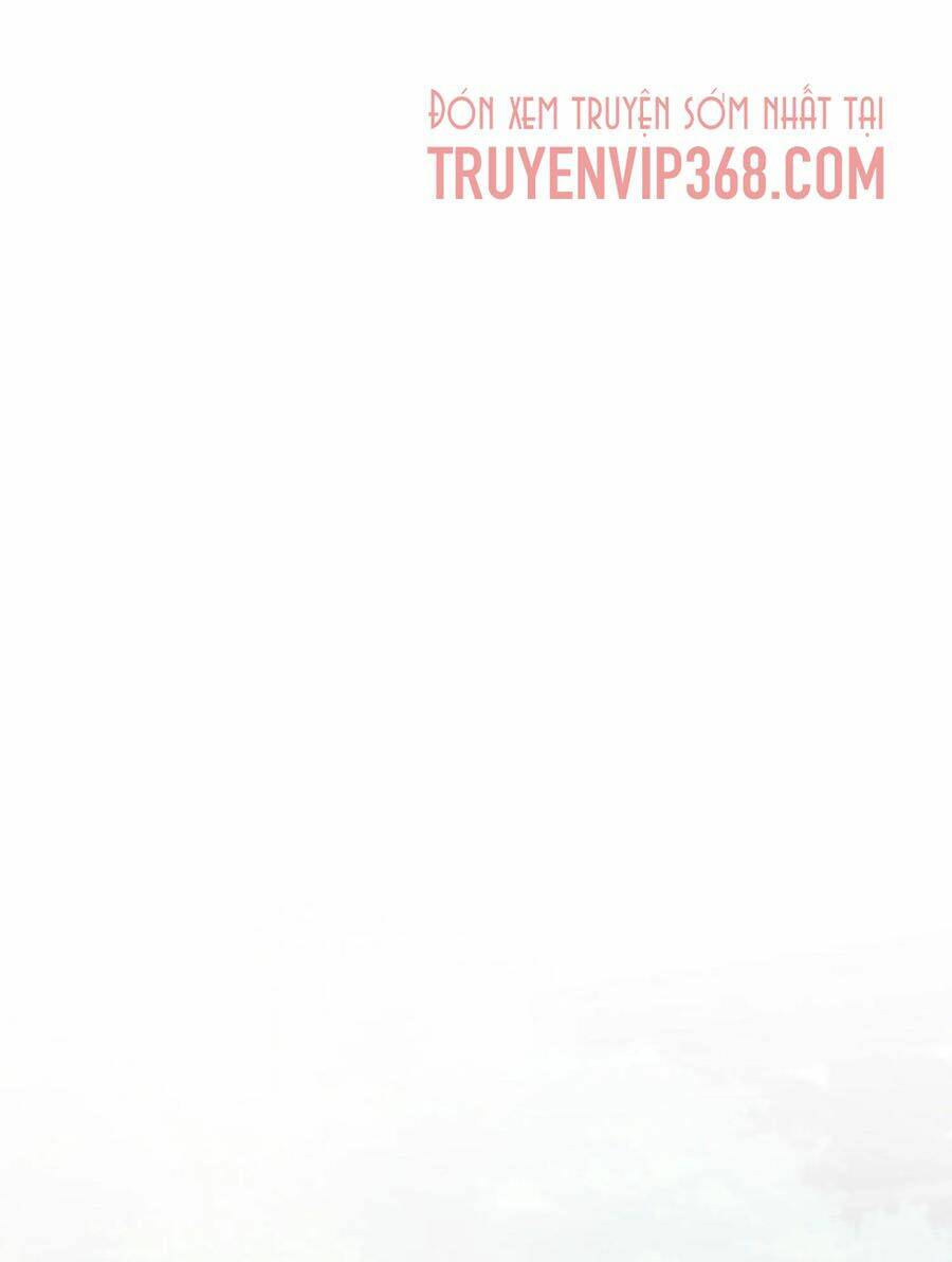 Chương 230 - Trang 28