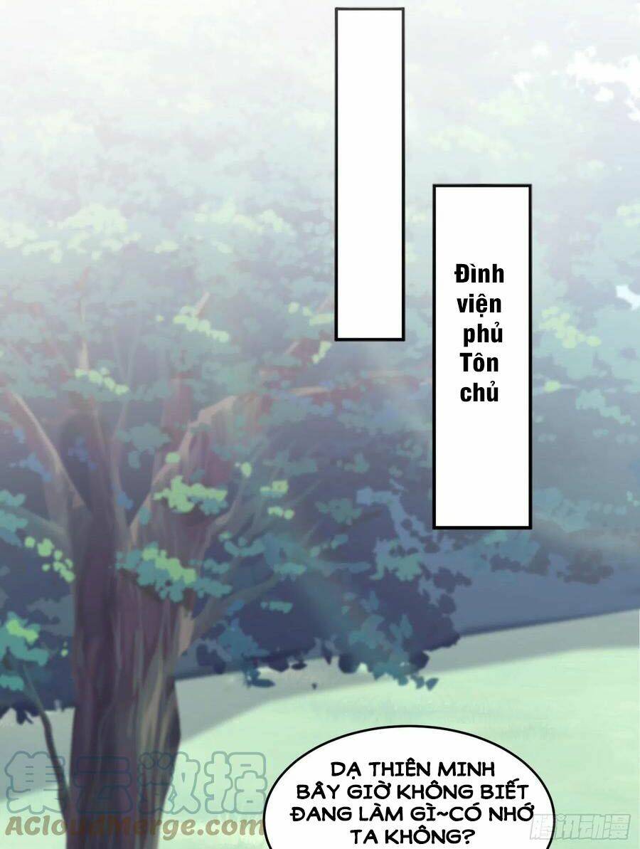 Chương 230 - Trang 29