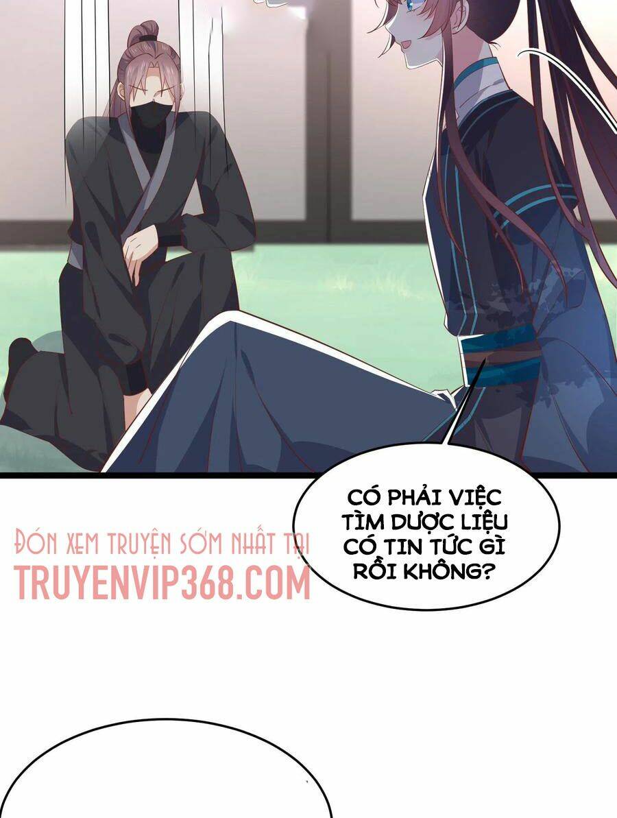Chương 230 - Trang 33