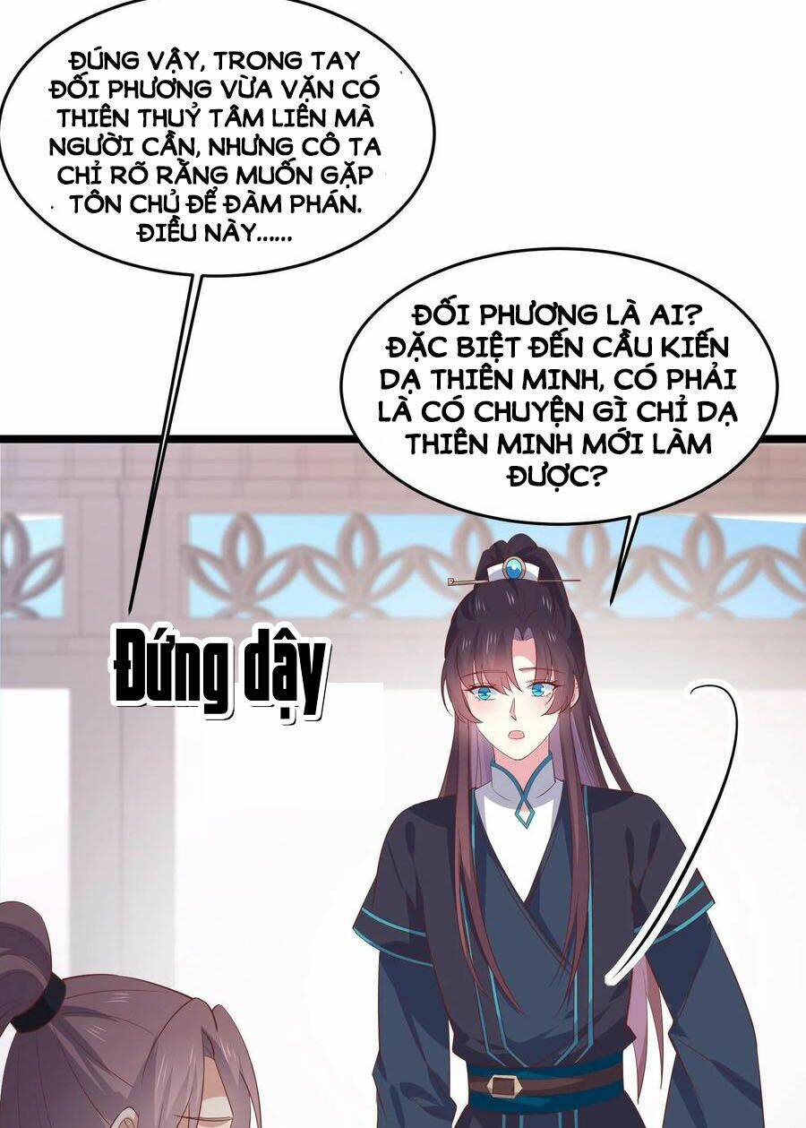 Chương 230 - Trang 36