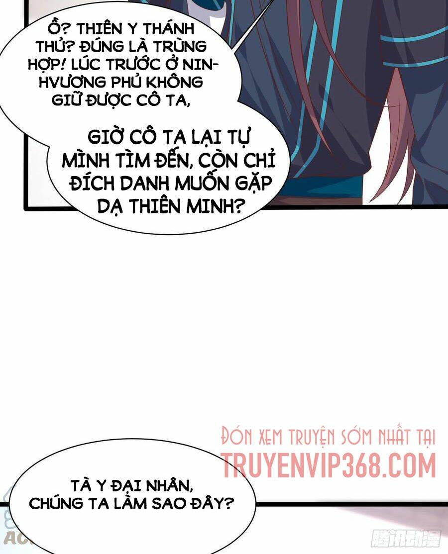 Chương 230 - Trang 39