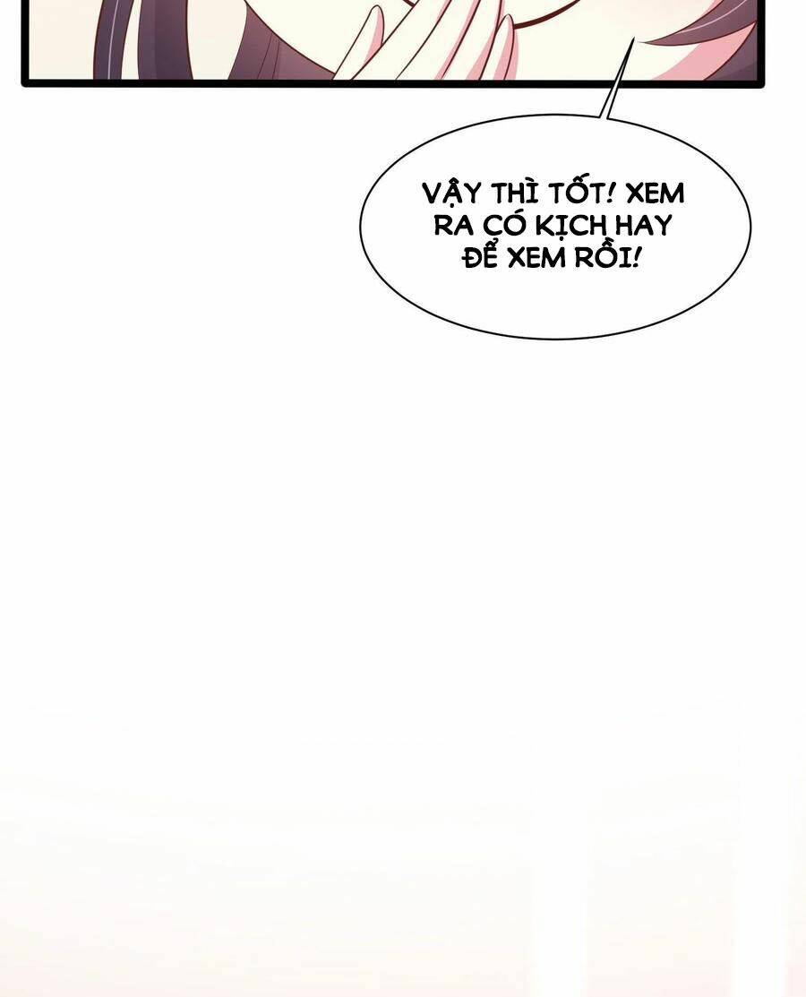 Chương 230 - Trang 42