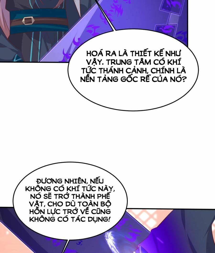 Chương 230 - Trang 6