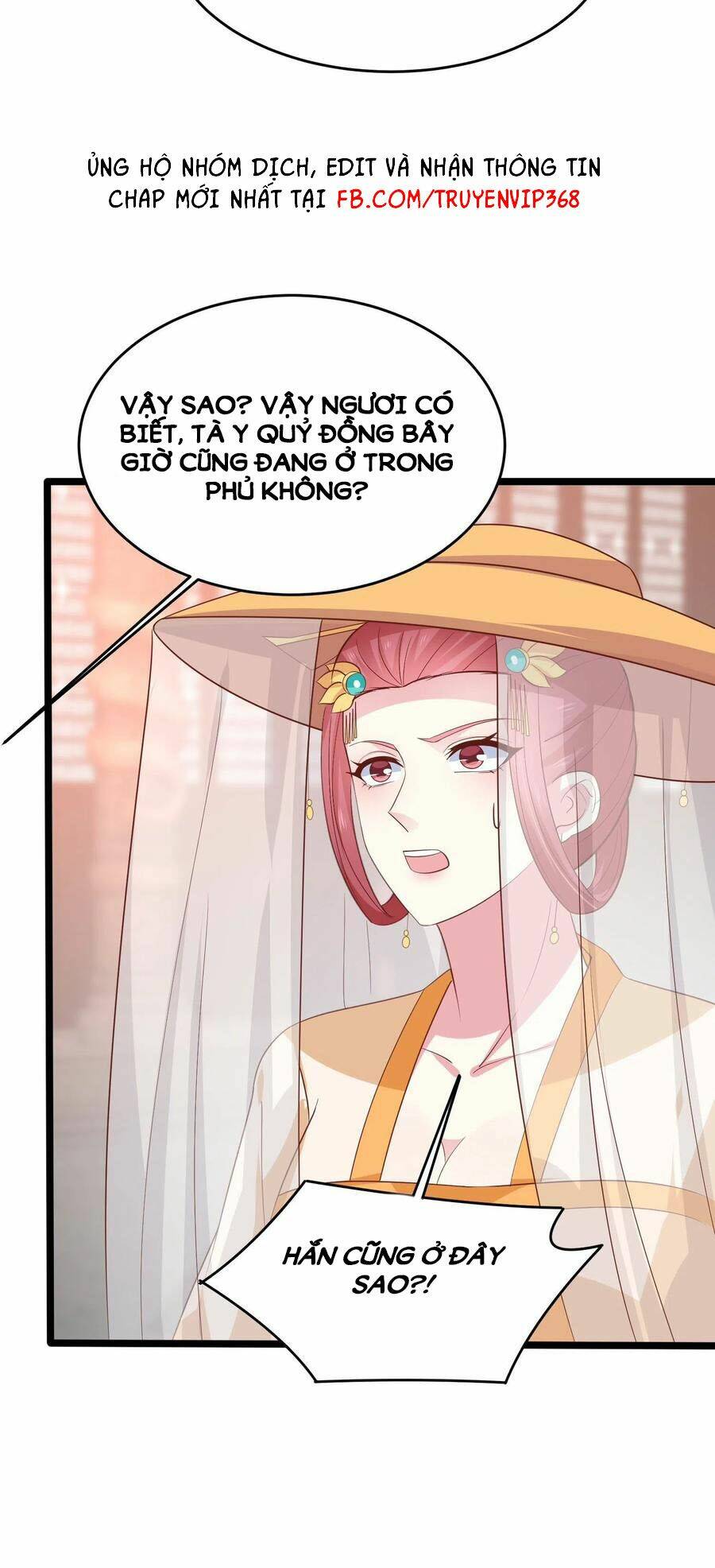 Chương 230 - Trang 53