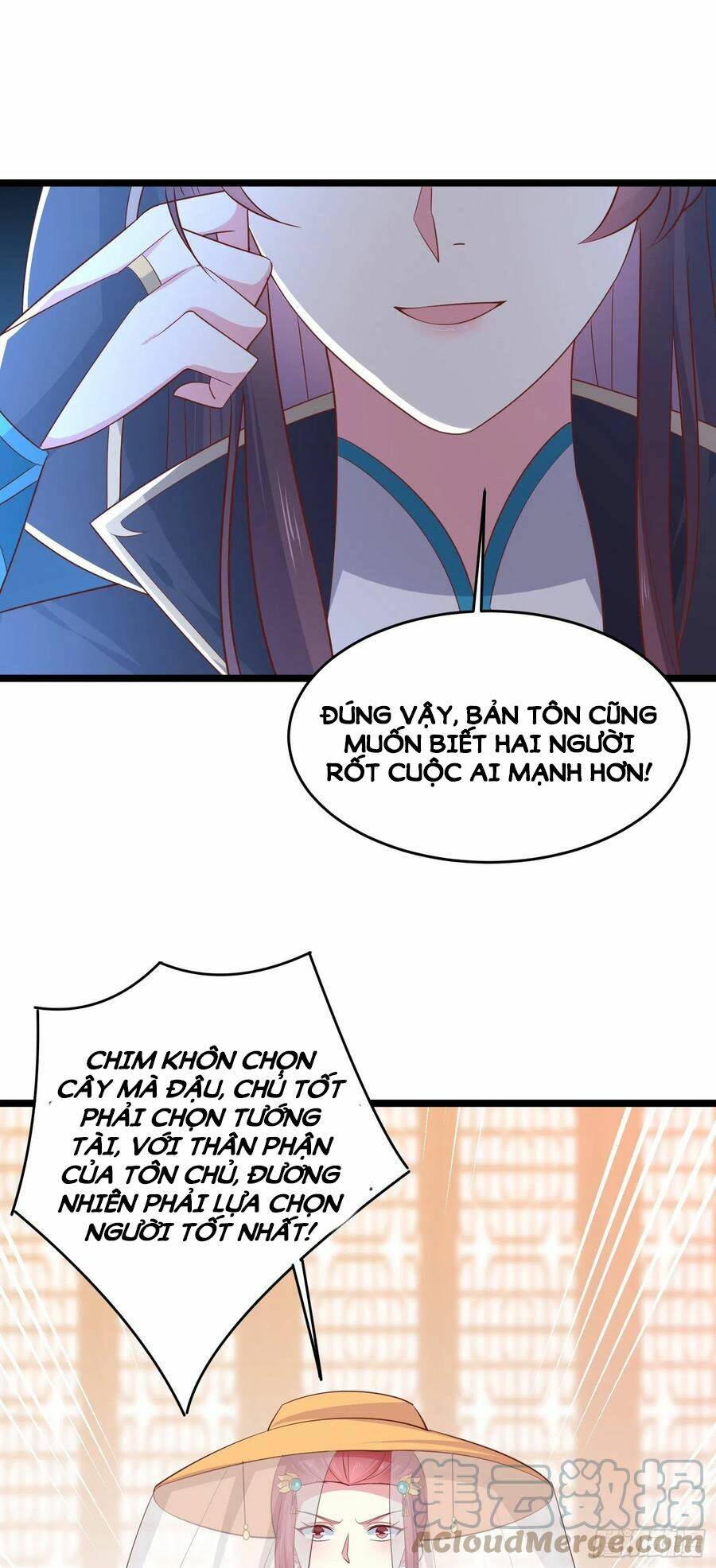 Chương 230 - Trang 54