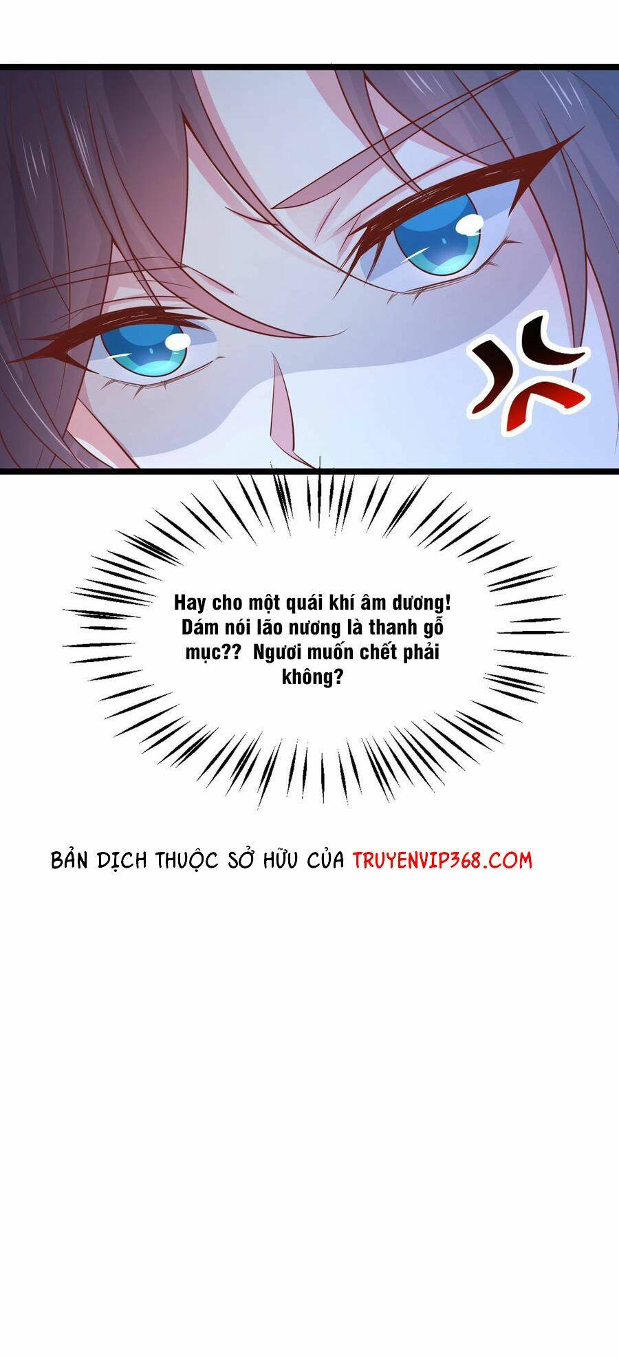 Chương 230 - Trang 56