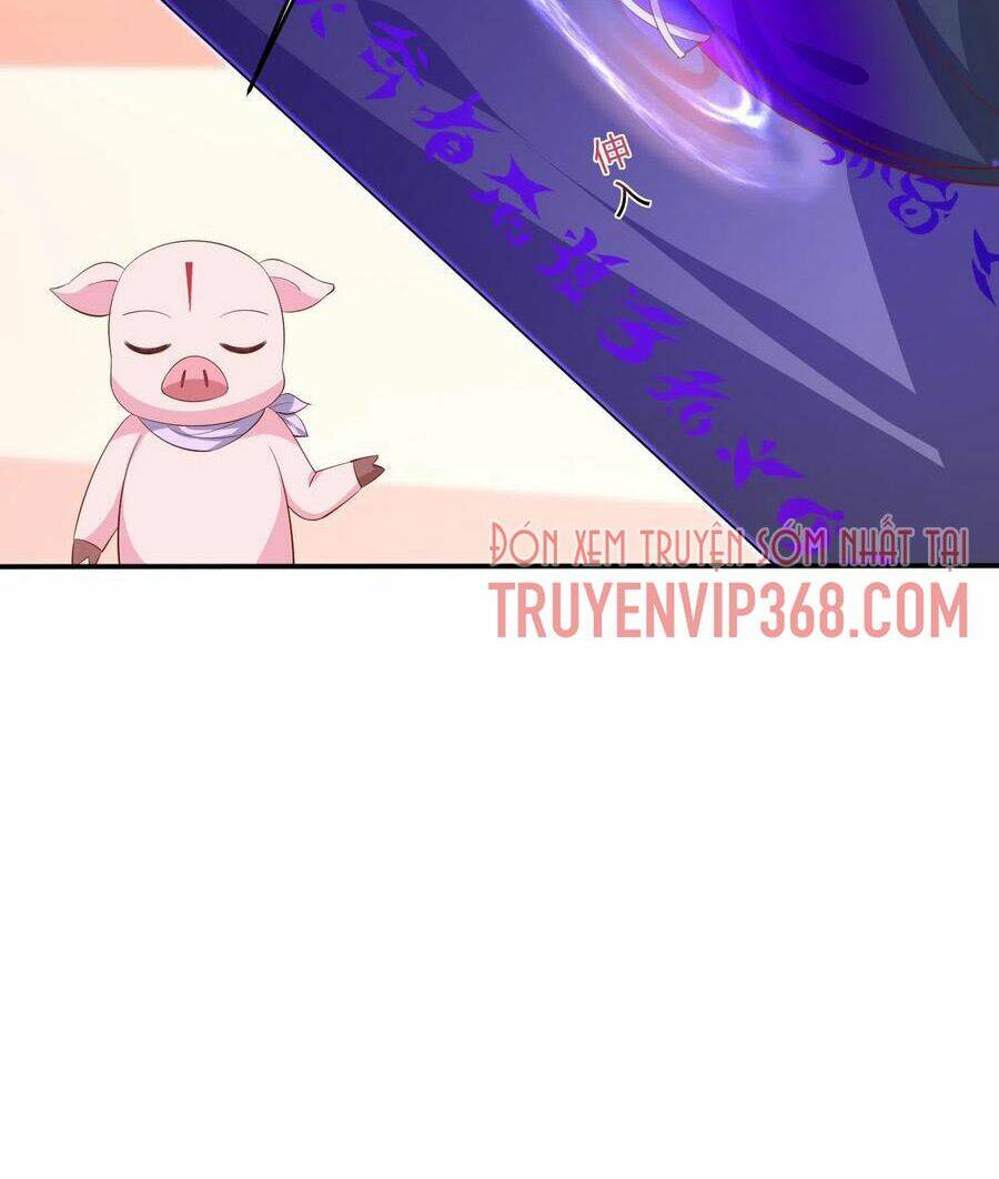 Chương 230 - Trang 7