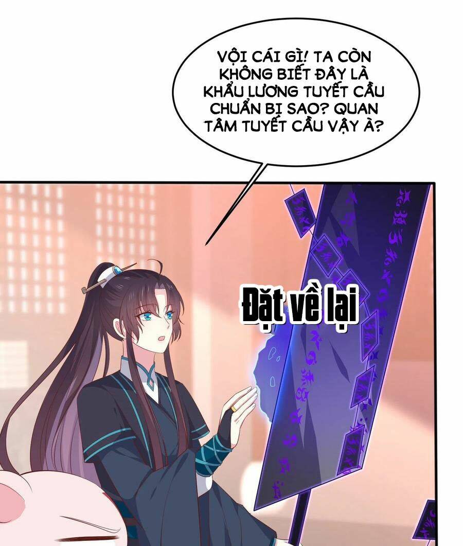 Chương 230 - Trang 10