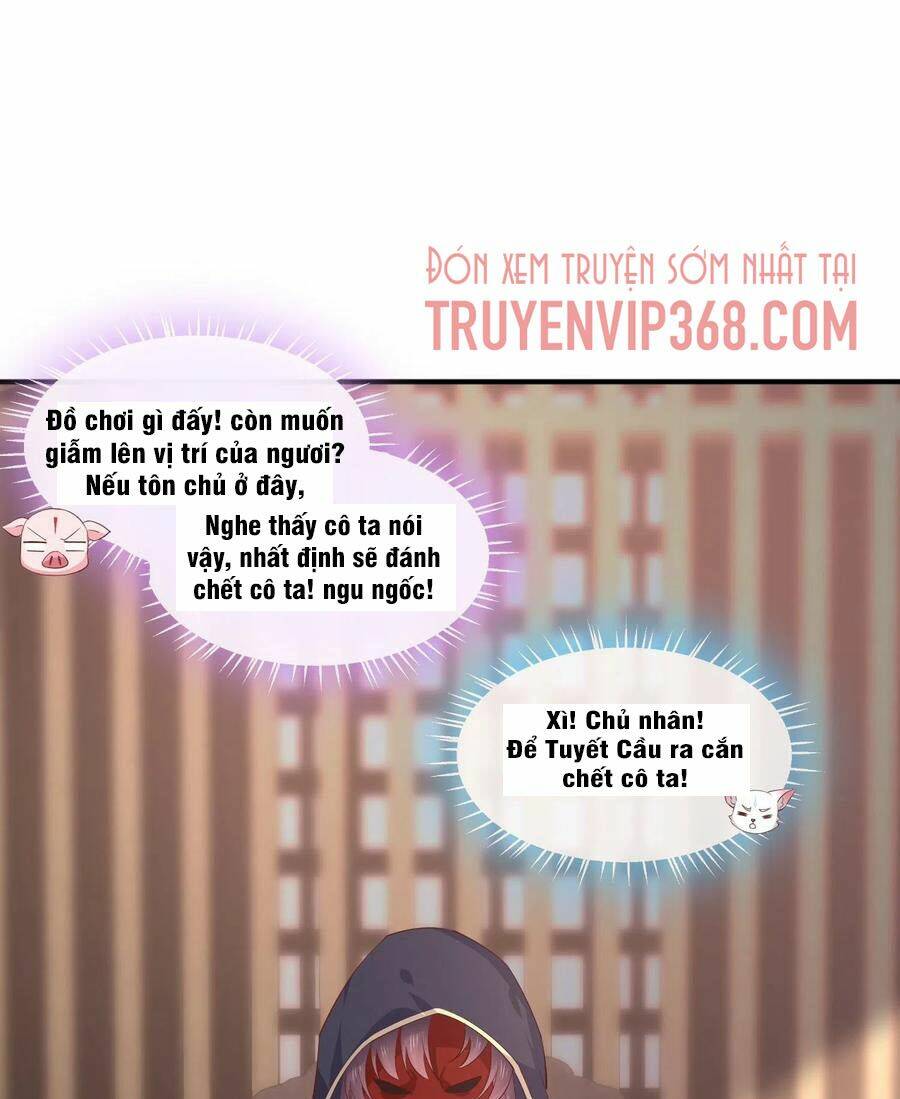Chương 231 - Trang 2