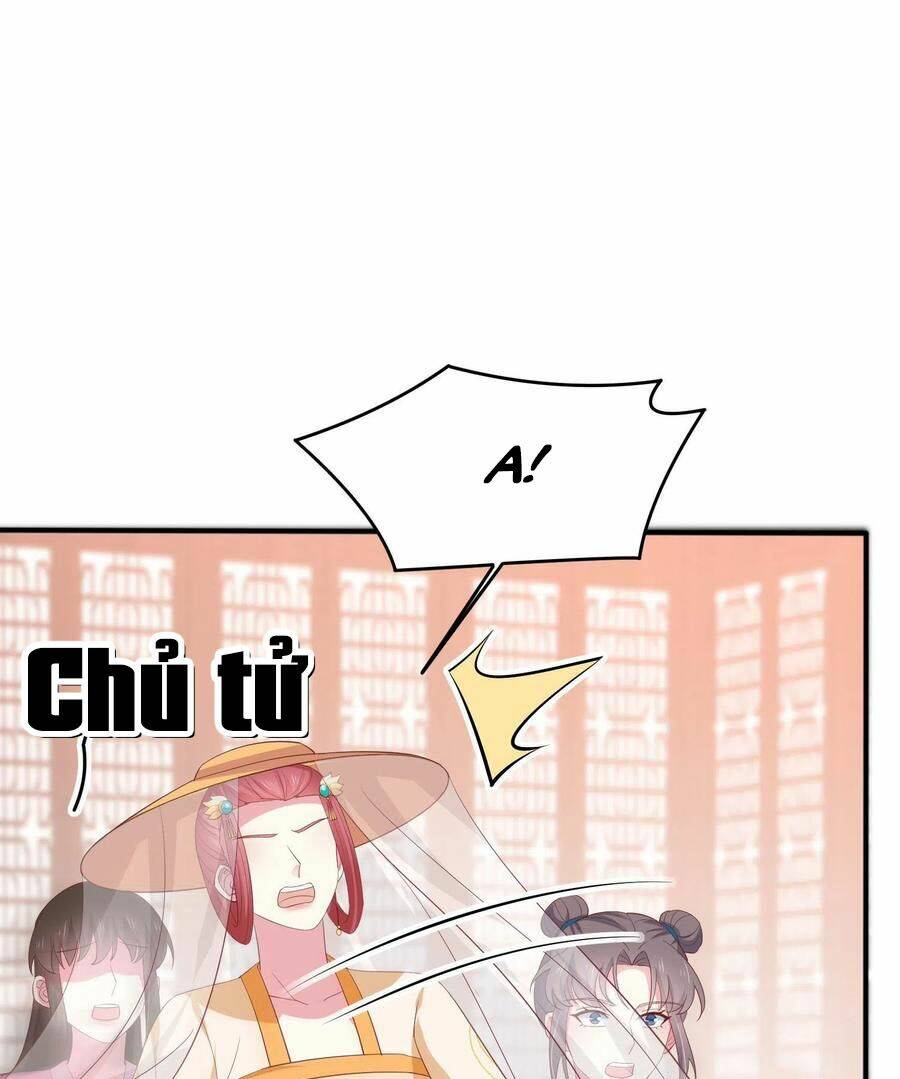 Chương 231 - Trang 16