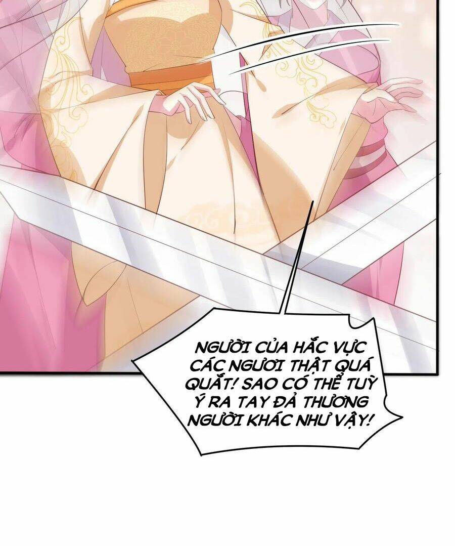 Chương 231 - Trang 17