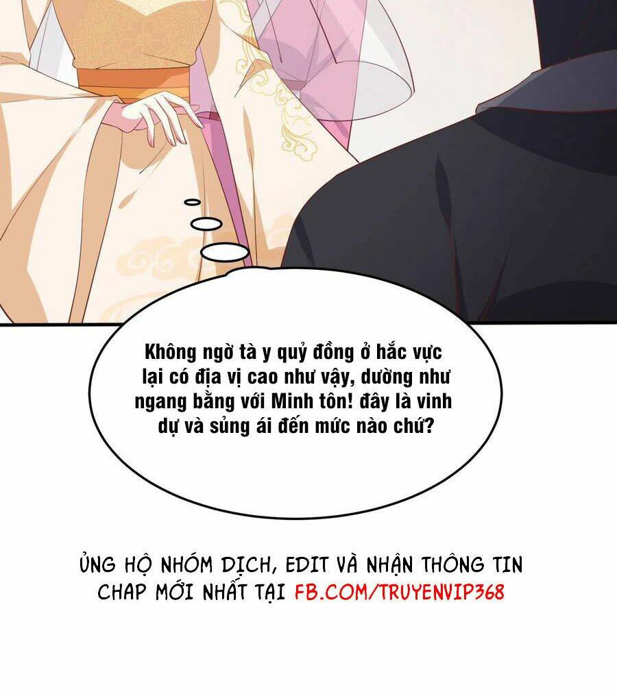 Chương 231 - Trang 19