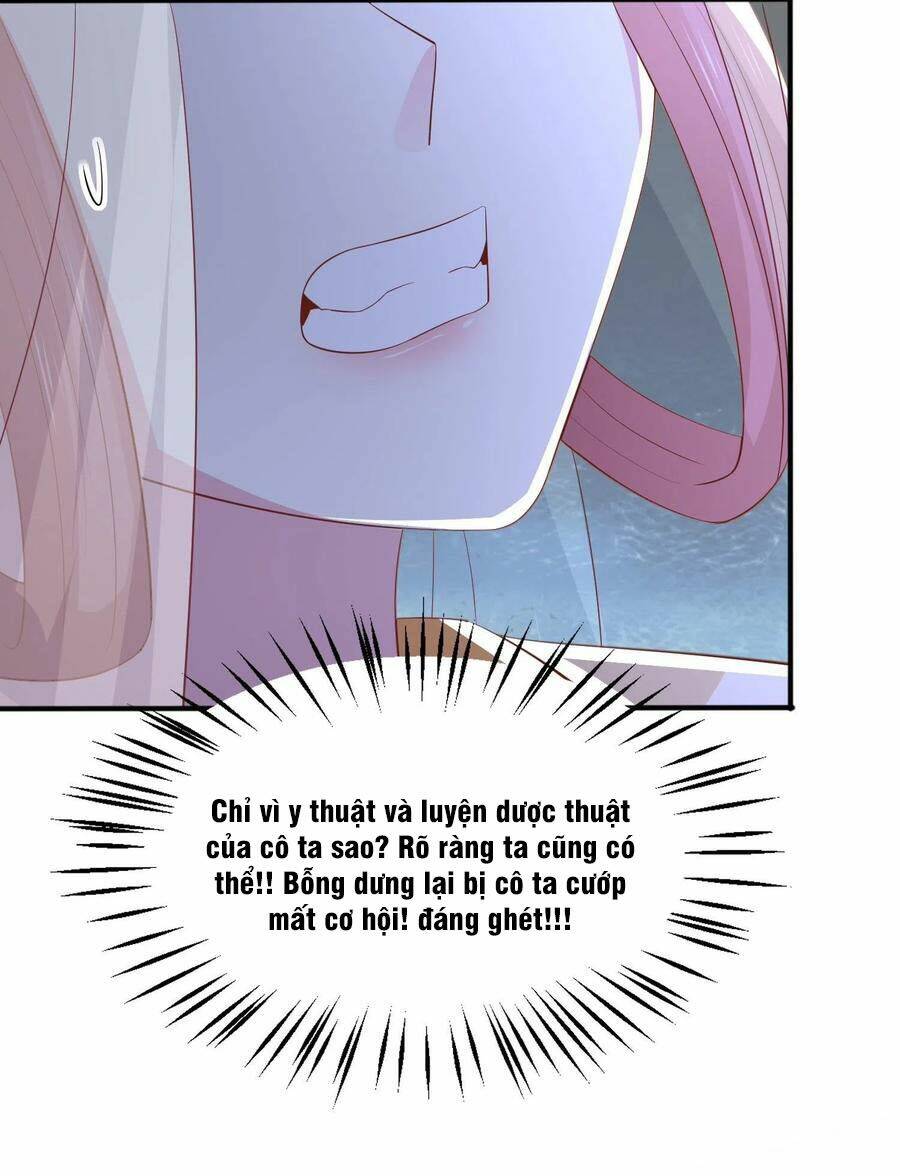 Chương 231 - Trang 20