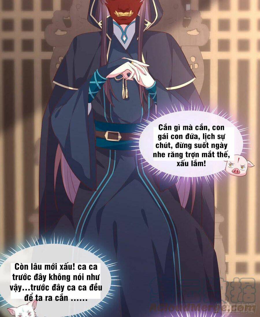Chương 231 - Trang 3