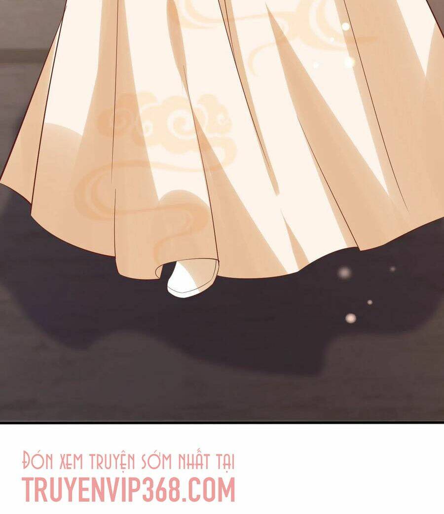 Chương 231 - Trang 23