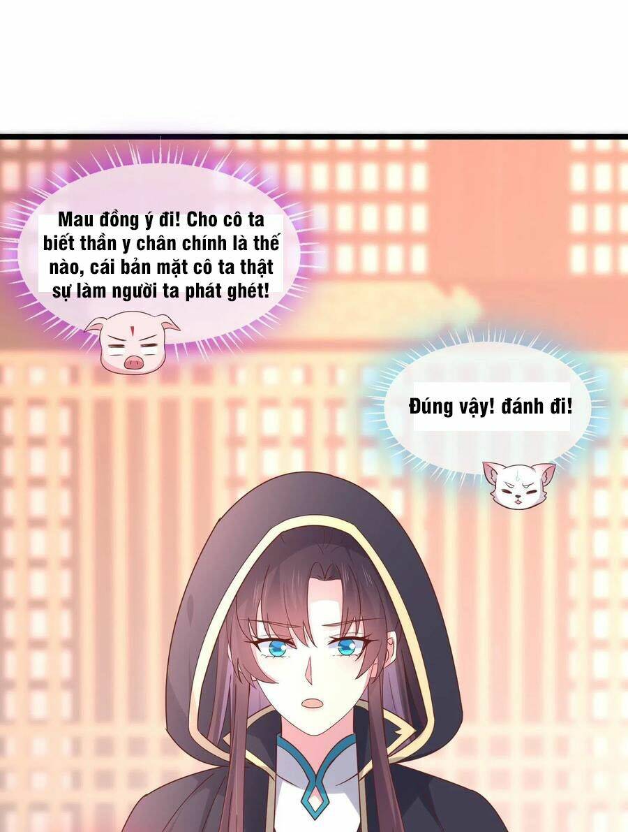 Chương 231 - Trang 24