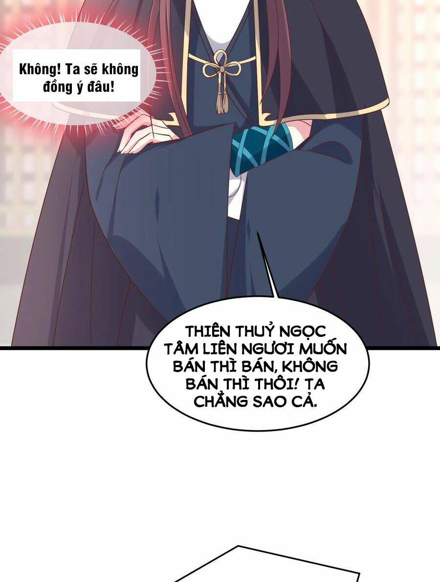 Chương 231 - Trang 25