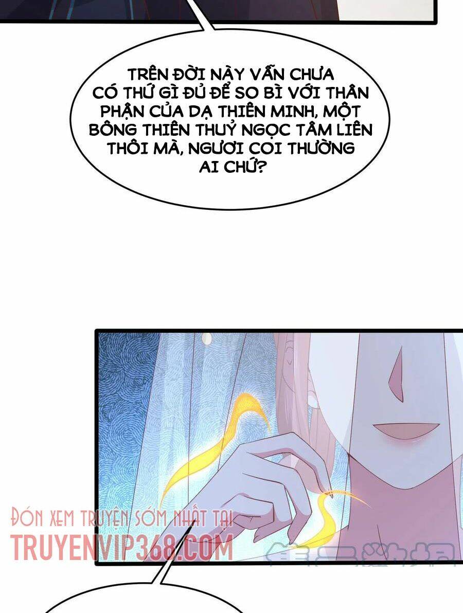 Chương 231 - Trang 31