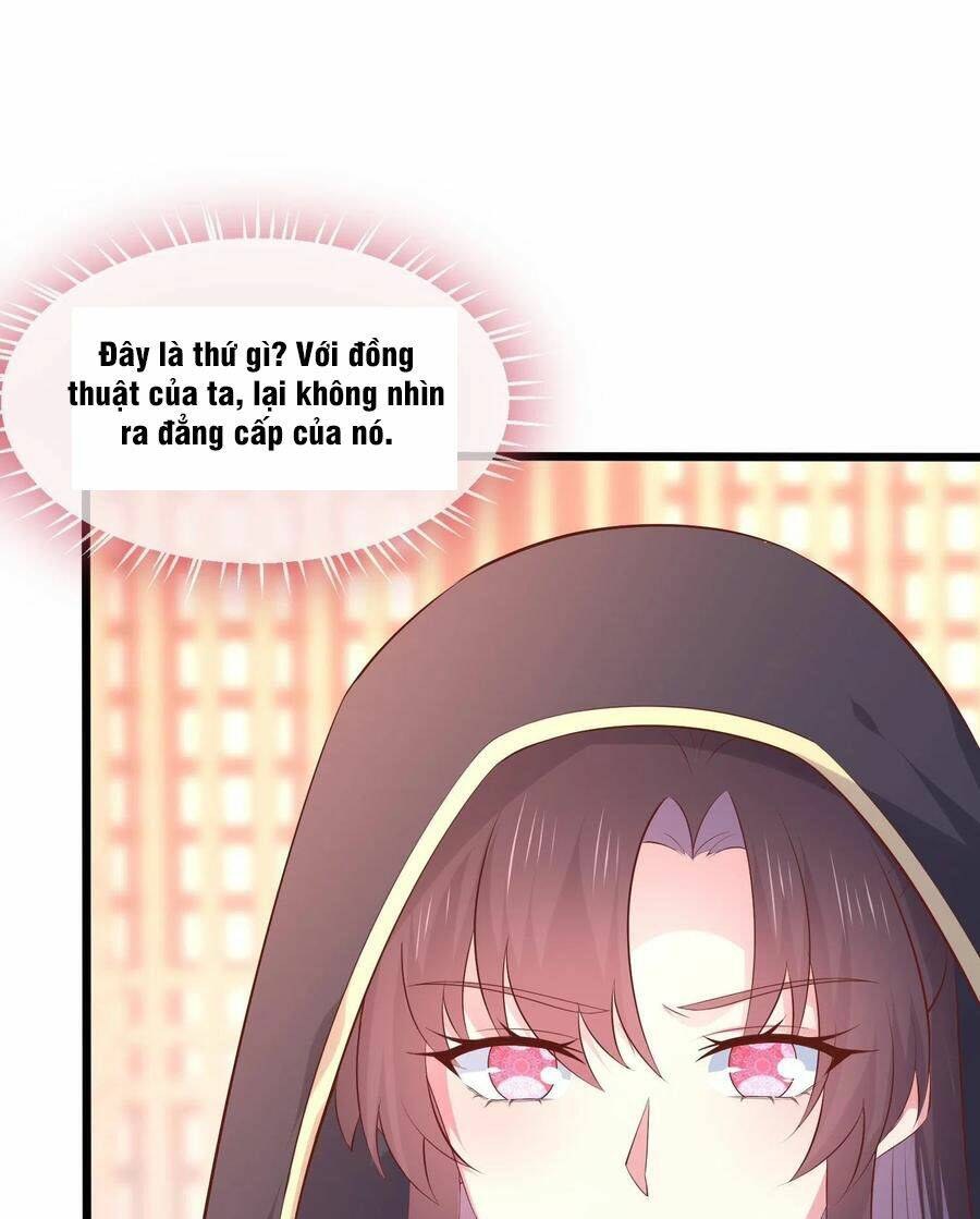 Chương 231 - Trang 34