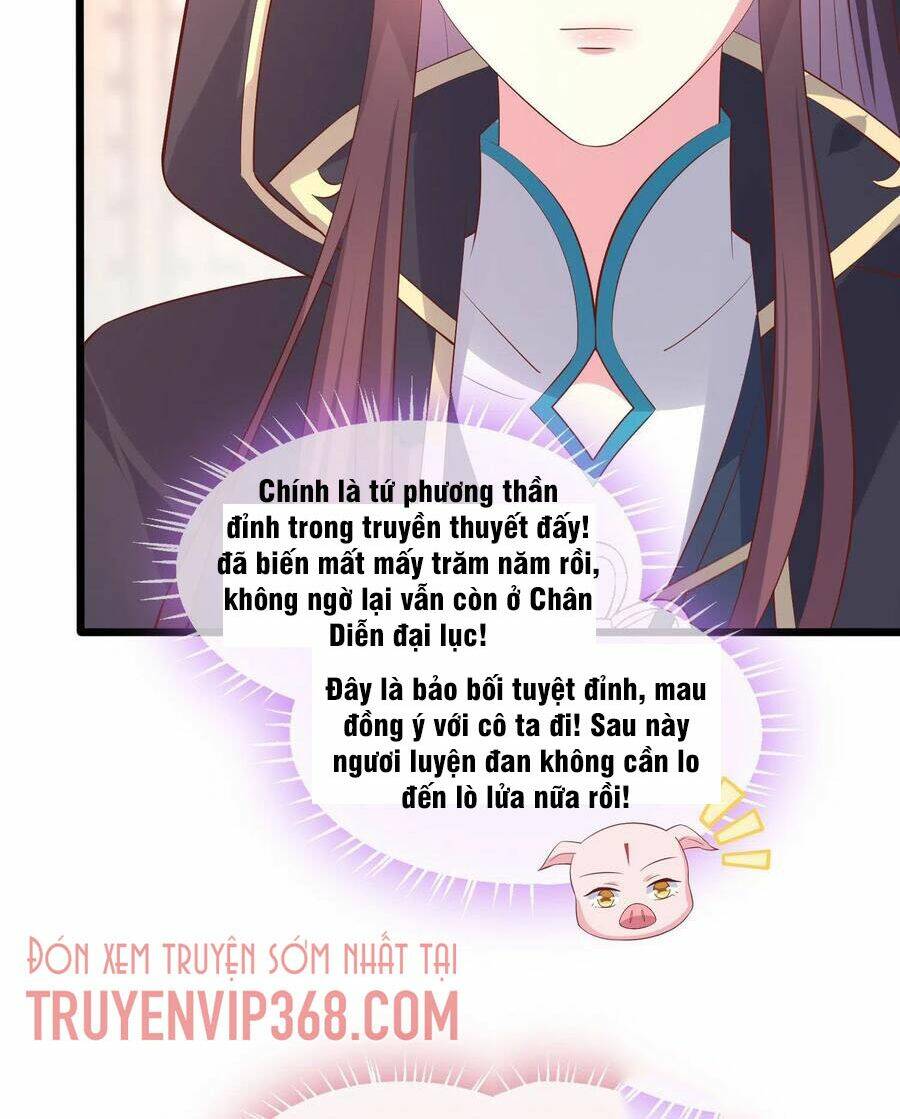 Chương 231 - Trang 35