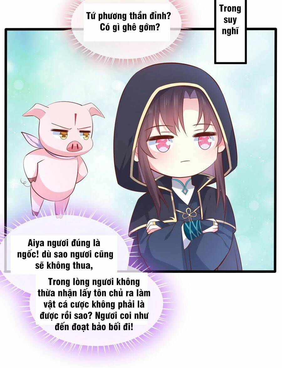 Chương 231 - Trang 36