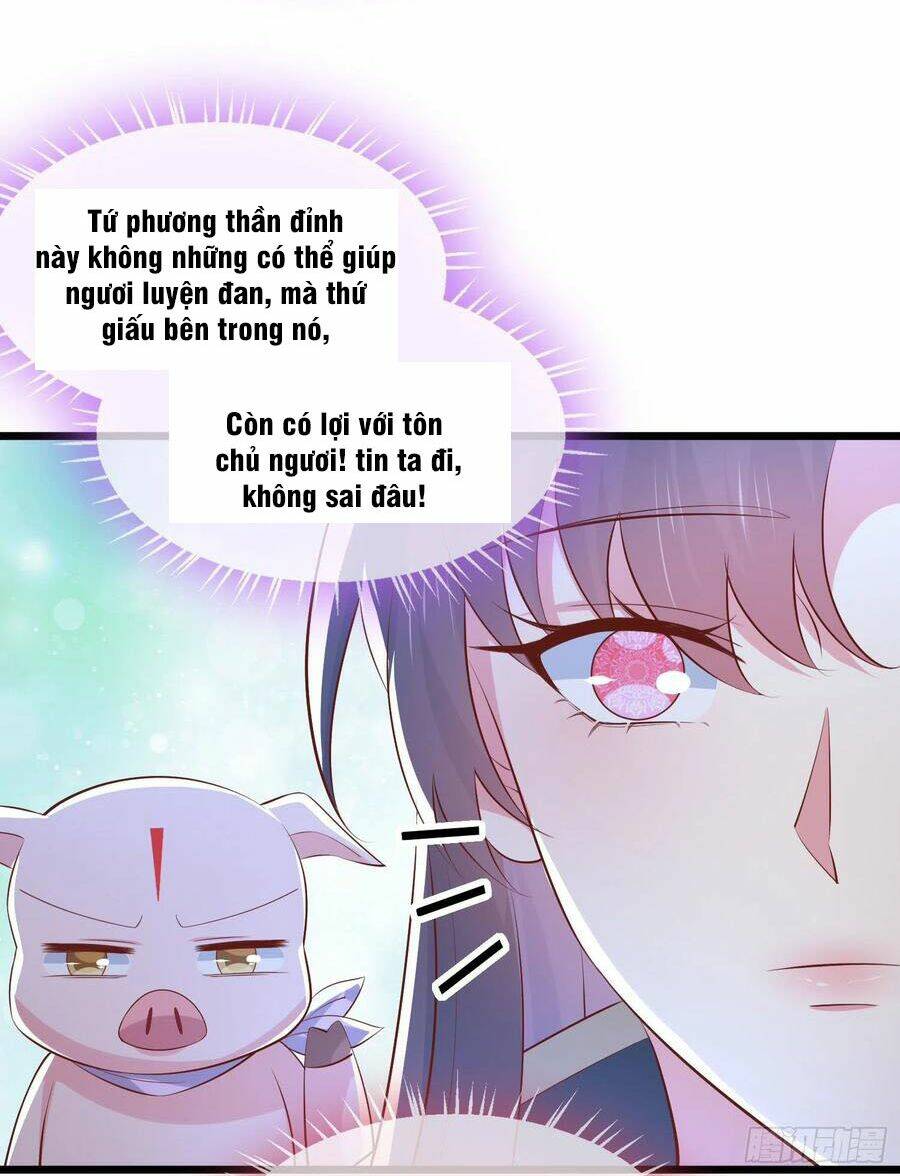 Chương 231 - Trang 37