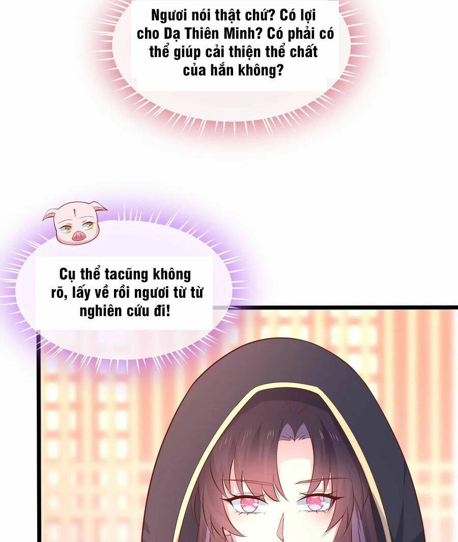 Chương 231 - Trang 38