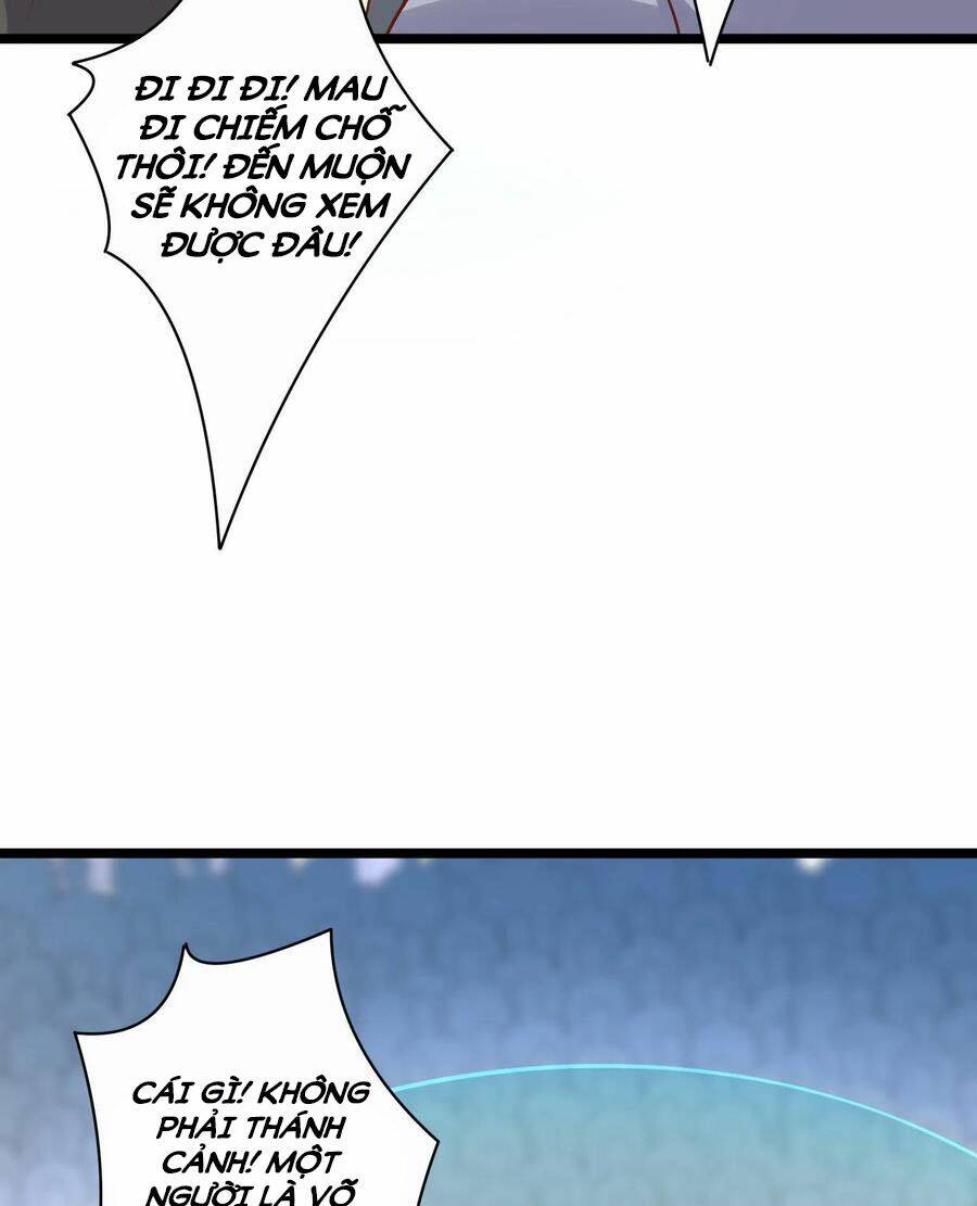 Chương 231 - Trang 46