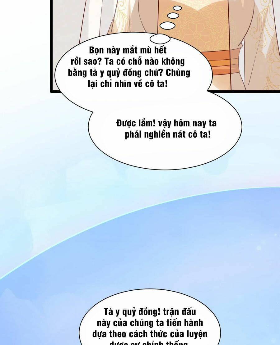 Chương 231 - Trang 50