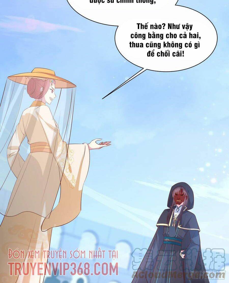 Chương 231 - Trang 51