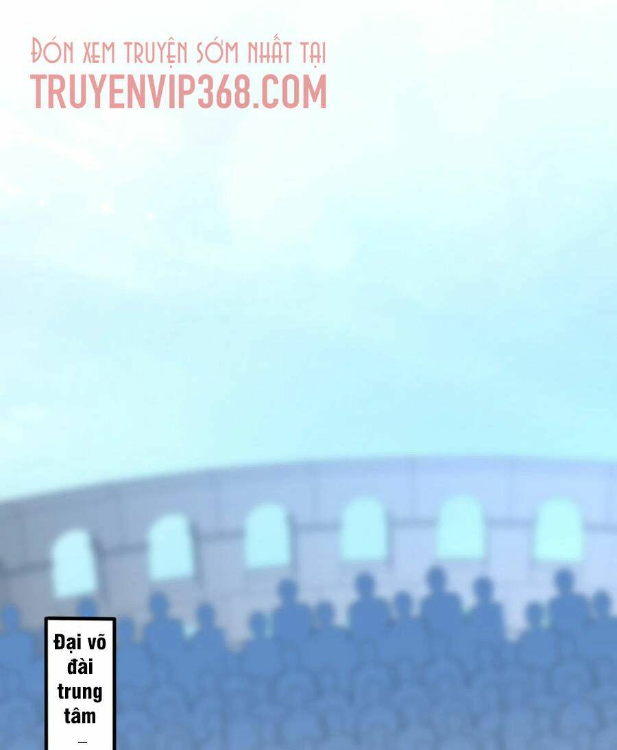 Chương 232 - Trang 1