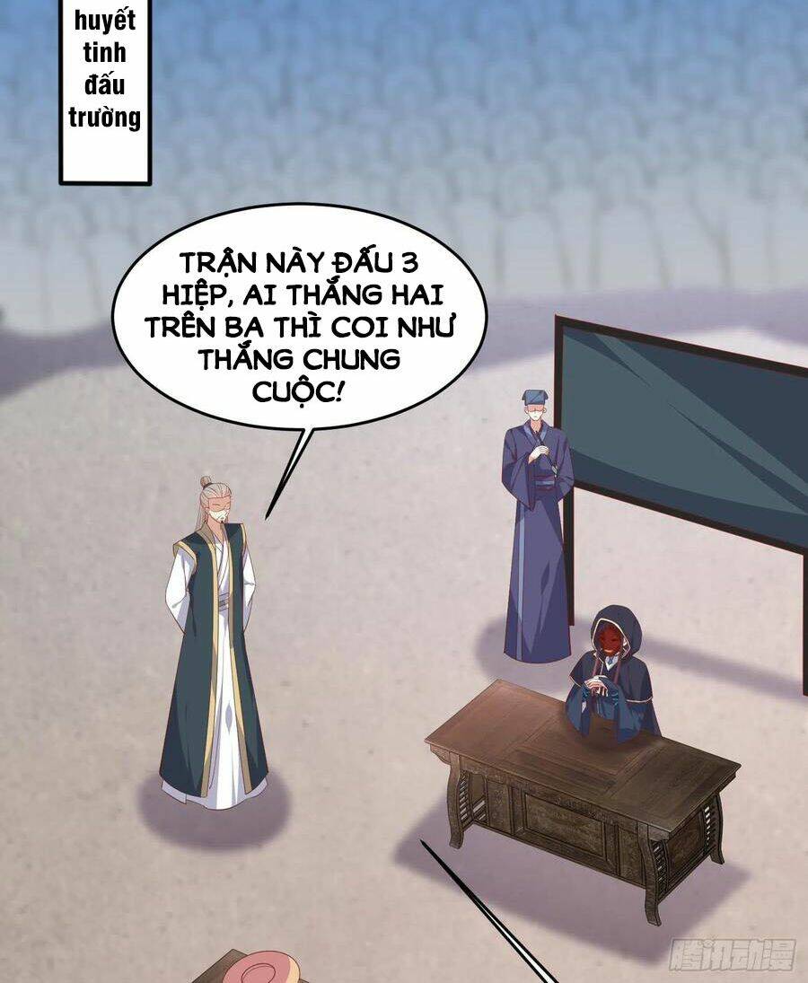 Chương 232 - Trang 2