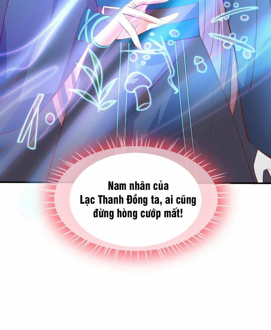 Chương 232 - Trang 12