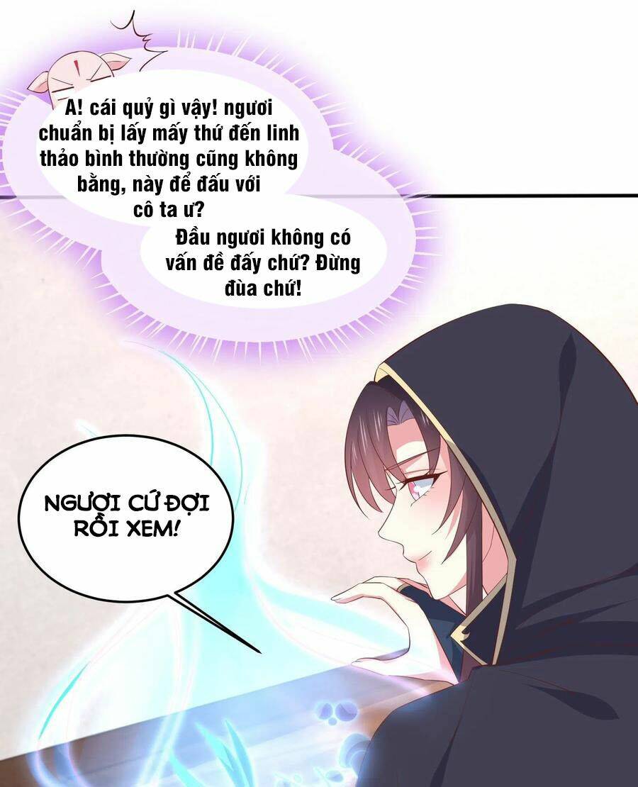 Chương 232 - Trang 13