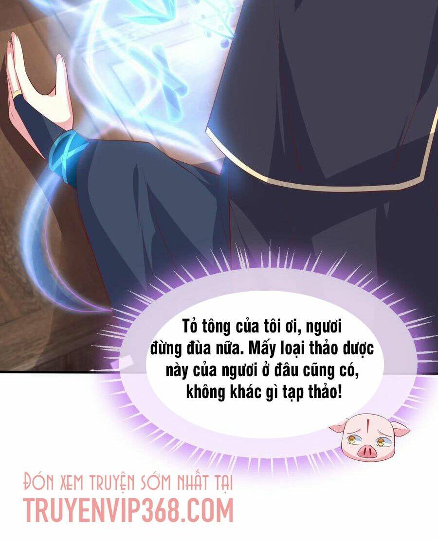 Chương 232 - Trang 14