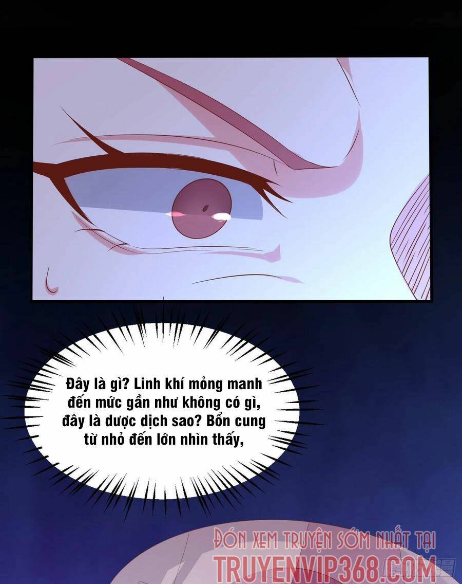 Chương 232 - Trang 26