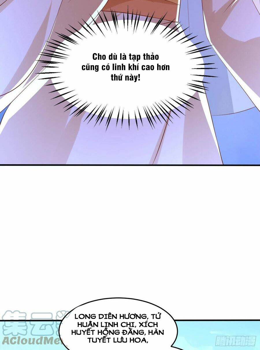 Chương 232 - Trang 28
