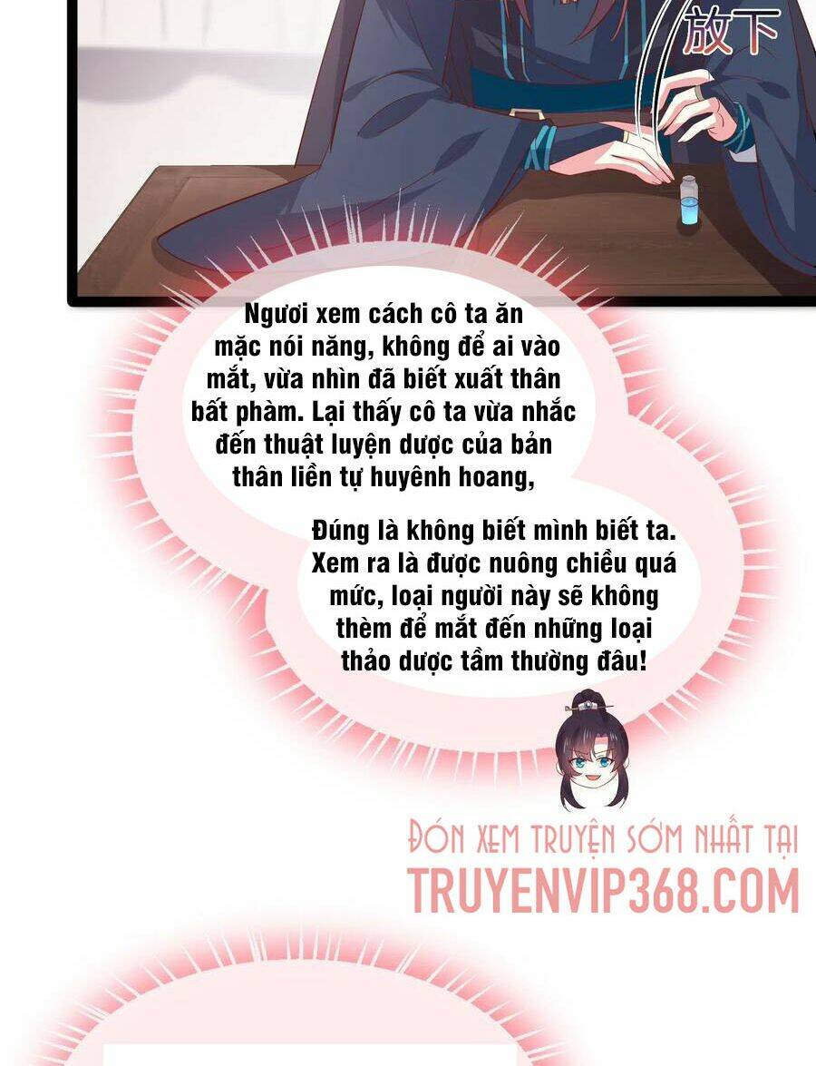 Chương 232 - Trang 34